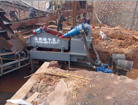 www.hjdcjj.cn.jpg