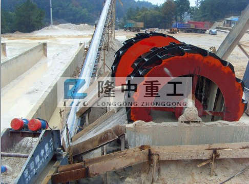 www.hjdcjj.cn.jpg